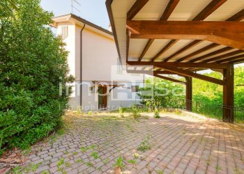 Foto 22 - Casa indipendente Via Guizza, Conegliano - foto 22