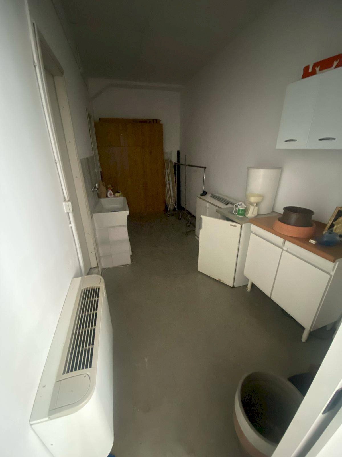 Foto 2 - Commercial Premises Alessandria - photo 2