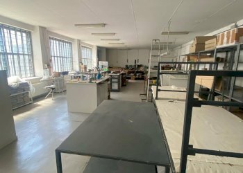 Foto 1 - Commercial Premises Alessandria - photo 1