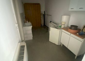 Foto 2 - Commercial Premises Alessandria - photo 2