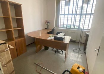 Foto 3 - Commercial Premises Alessandria - photo 3