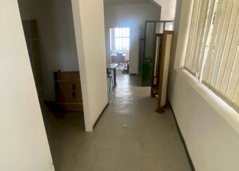 Foto 4 - Commercial Premises Alessandria - photo 4