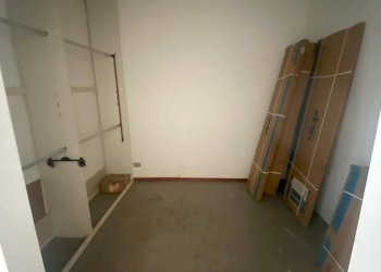 Foto 5 - Commercial Premises Alessandria - photo 5