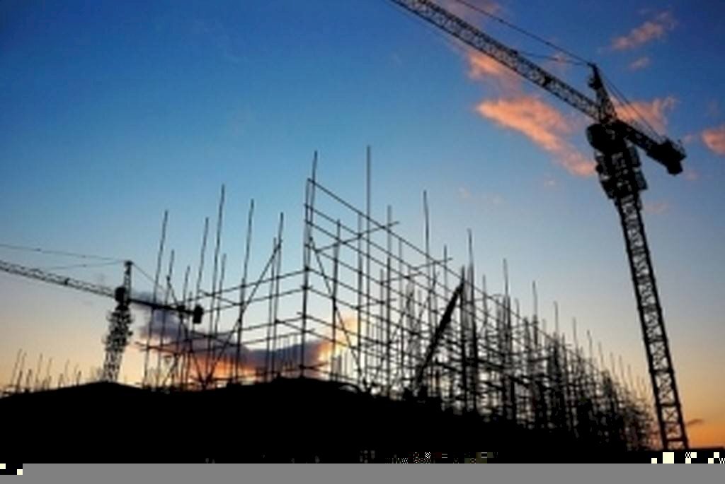 Foto 1 - Building land via Macchiavelli
 
snc, Fermo - photo 1