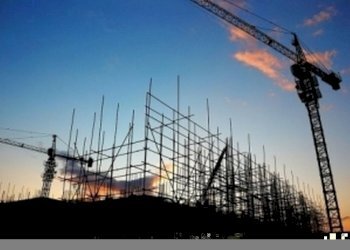 Foto 1 - Terreno edificabile via Macchiavelli
snc, Fermo - foto 1