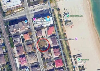 Foto 4 - Terreno edificabile via Macchiavelli
snc, Fermo - foto 4