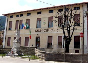 Foto 2 - Appartamento Via Guglielmo Marconi
 
39/D, Villa Carcina - foto 2