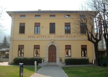 Foto 3 - Appartamento Via Guglielmo Marconi
 
39/D, Villa Carcina - foto 3