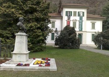 Foto 6 - Appartamento Via Guglielmo Marconi
 
39/D, Villa Carcina - foto 6