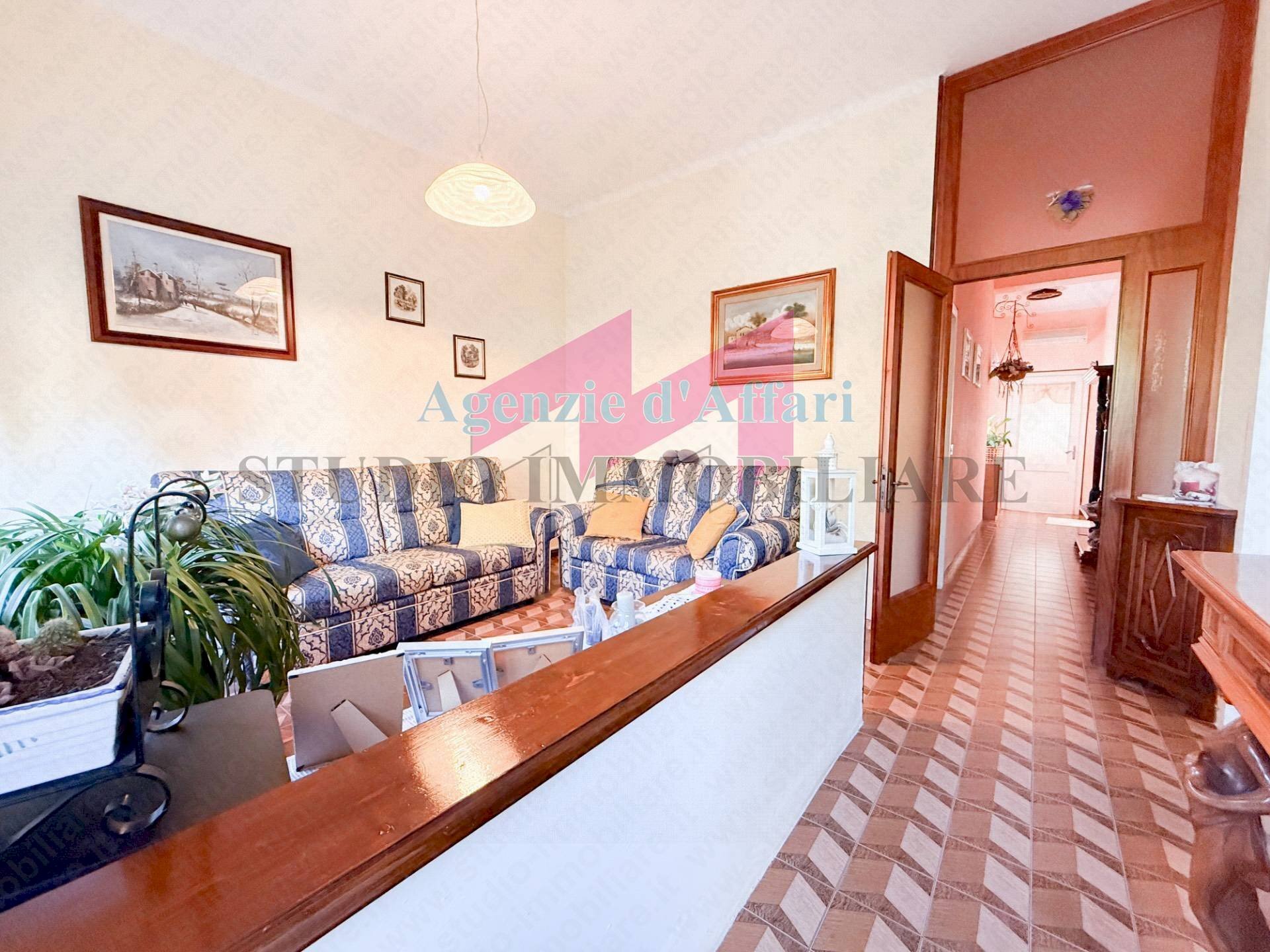Foto 2 - Apartment Via Giuseppe Mazzini
6, Castelmassa - photo 2