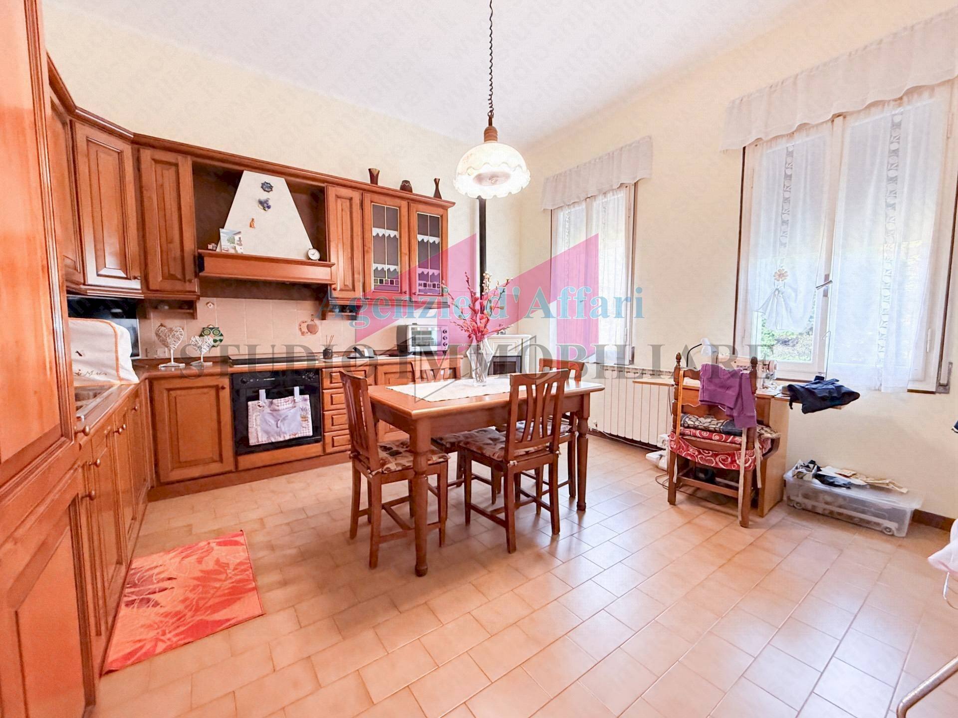 Foto 3 - Apartment Via Giuseppe Mazzini
6, Castelmassa - photo 3