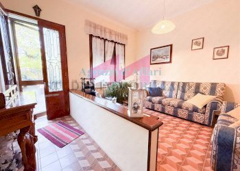 Foto 1 - Apartment Via Giuseppe Mazzini
 
6, Castelmassa - photo 1