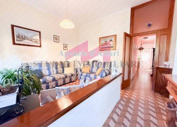 Foto 2 - Apartment Via Giuseppe Mazzini
 
6, Castelmassa - photo 2