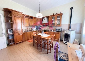 Foto 4 - Apartment Via Giuseppe Mazzini
 
6, Castelmassa - photo 4