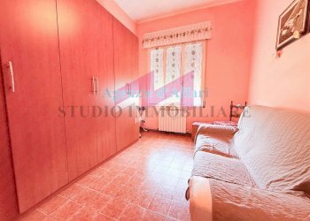 Foto 5 - Apartment Via Giuseppe Mazzini
 
6, Castelmassa - photo 5