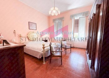 Foto 6 - Apartment Via Giuseppe Mazzini
 
6, Castelmassa - photo 6
