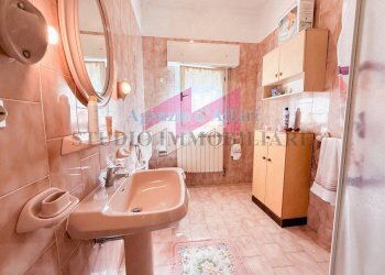 Foto 7 - Apartment Via Giuseppe Mazzini
 
6, Castelmassa - photo 7