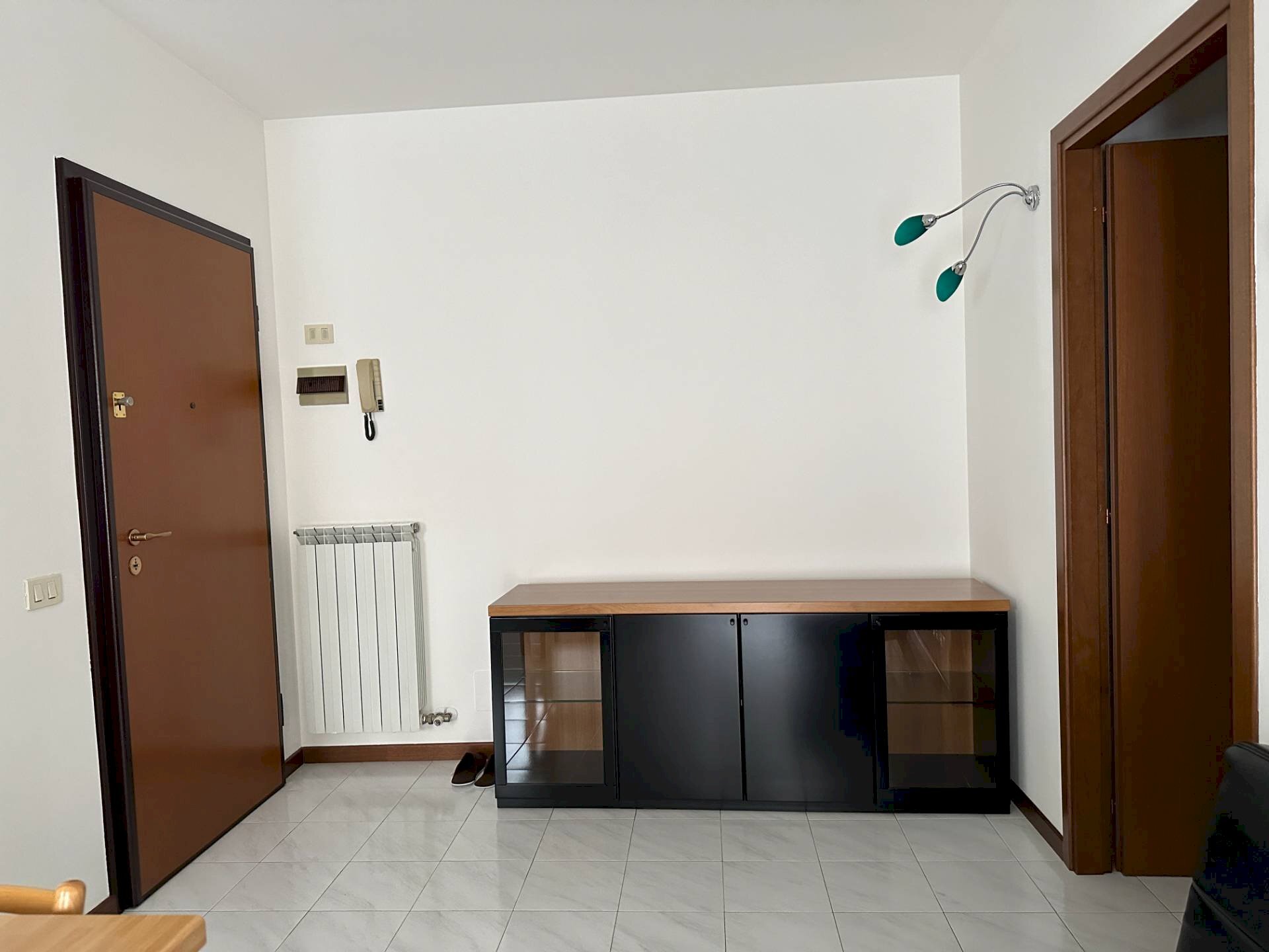 Foto 3 - Two-room apartment VIA GALLI, Bergamo - photo 3