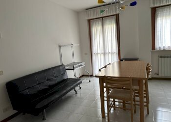 Foto 2 - Two-room apartment VIA GALLI, Bergamo - photo 2