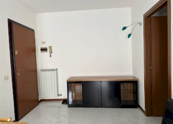 Foto 3 - Two-room apartment VIA GALLI, Bergamo - photo 3