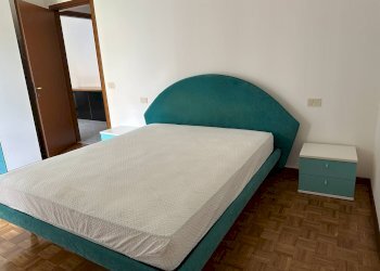 Foto 4 - Two-room apartment VIA GALLI, Bergamo - photo 4