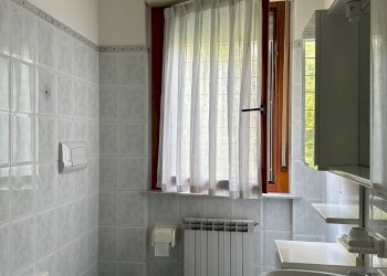 Foto 6 - Two-room apartment VIA GALLI, Bergamo - photo 6