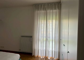Foto 7 - Two-room apartment VIA GALLI, Bergamo - photo 7
