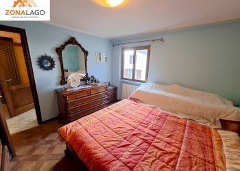 Foto 5 - Trilocale VIA MAZZINI
 
22, Marone - foto 5