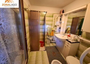 Foto 7 - Trilocale VIA MAZZINI
 
22, Marone - foto 7