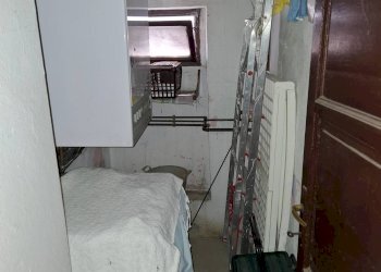 Foto 8 - Trilocale VIA MAZZINI
 
22, Marone - foto 8