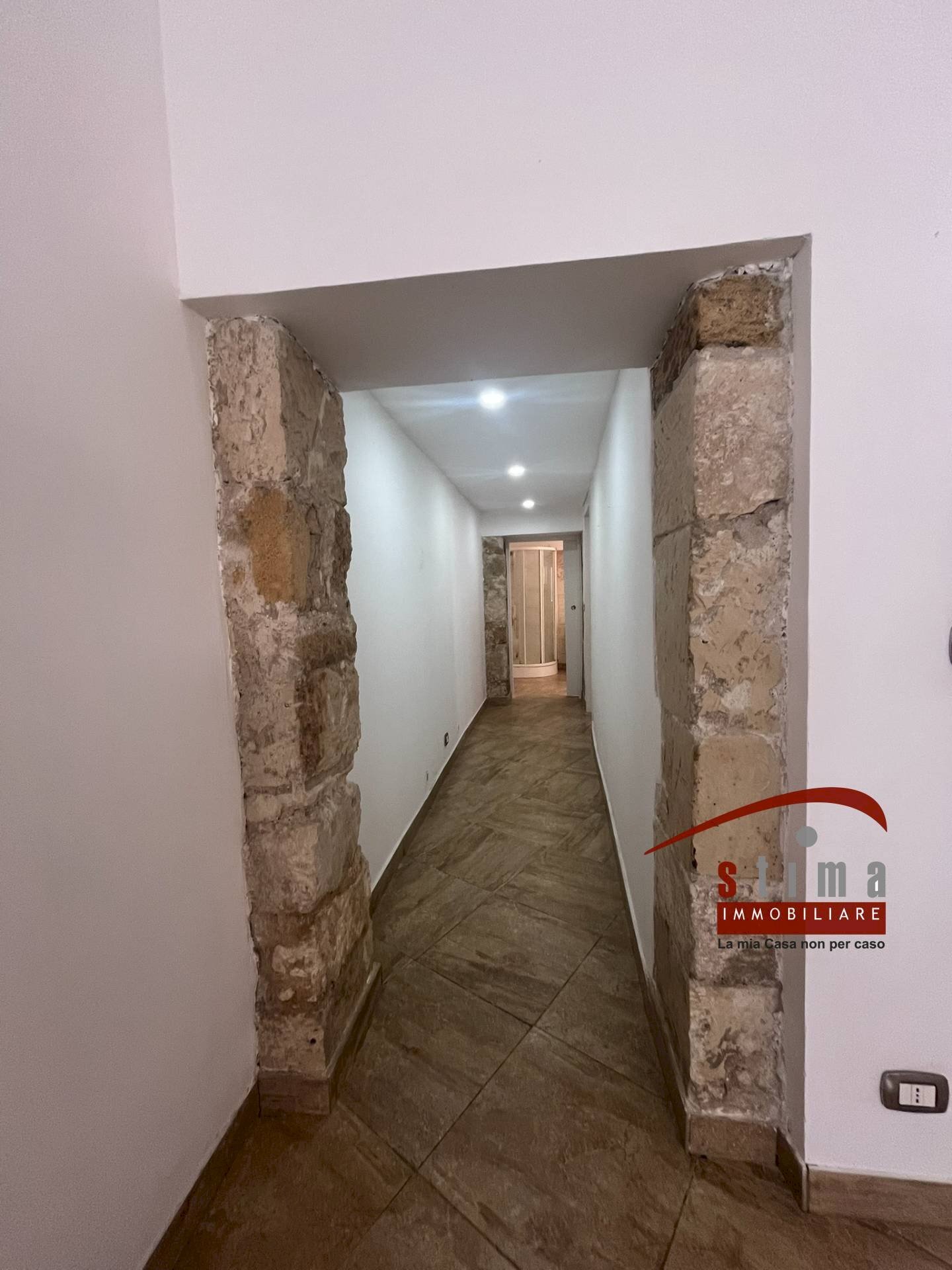 Foto 3 - Appartamento via Pindaro
16, Siracusa - foto 3