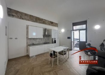 Foto 1 - Appartamento via Pindaro
 
16, Siracusa - foto 1