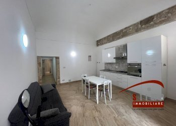 Foto 2 - Appartamento via Pindaro
 
16, Siracusa - foto 2