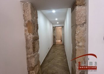 Foto 3 - Appartamento via Pindaro
 
16, Siracusa - foto 3