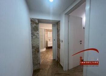 Foto 4 - Appartamento via Pindaro
 
16, Siracusa - foto 4