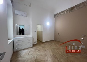Foto 5 - Appartamento via Pindaro
 
16, Siracusa - foto 5
