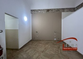 Foto 6 - Appartamento via Pindaro
 
16, Siracusa - foto 6