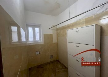 Foto 7 - Appartamento via Pindaro
 
16, Siracusa - foto 7