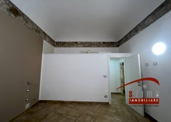 Foto 8 - Appartamento via Pindaro
 
16, Siracusa - foto 8