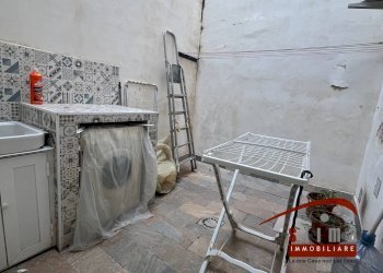 Foto 10 - Appartamento via Pindaro
 
16, Siracusa - foto 10