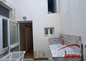 Foto 11 - Appartamento via Pindaro
 
16, Siracusa - foto 11