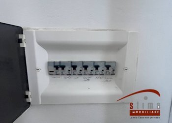 Foto 13 - Appartamento via Pindaro
 
16, Siracusa - foto 13