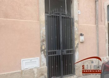 Foto 14 - Appartamento via Pindaro
 
16, Siracusa - foto 14