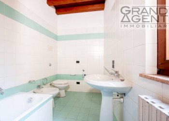 Foto 7 - Three-room apartment Corte Sgarzarie
 
4, Verona - photo 6