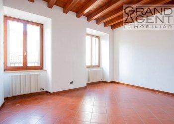 Foto 9 - Three-room apartment Corte Sgarzarie
 
4, Verona - photo 8