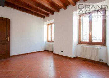 Foto 10 - Three-room apartment Corte Sgarzarie
 
4, Verona - photo 9
