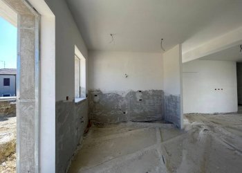 Foto 12 - Villa a Schiera via casilina
153, Torrice - foto 12