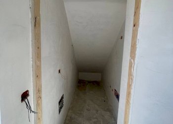 Foto 13 - Villa a Schiera via casilina
153, Torrice - foto 13