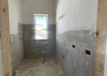 Foto 14 - Villa a Schiera via casilina
153, Torrice - foto 14