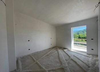Foto 15 - Villa a Schiera via casilina
153, Torrice - foto 15
